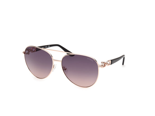GUESS GU00158 28B 61