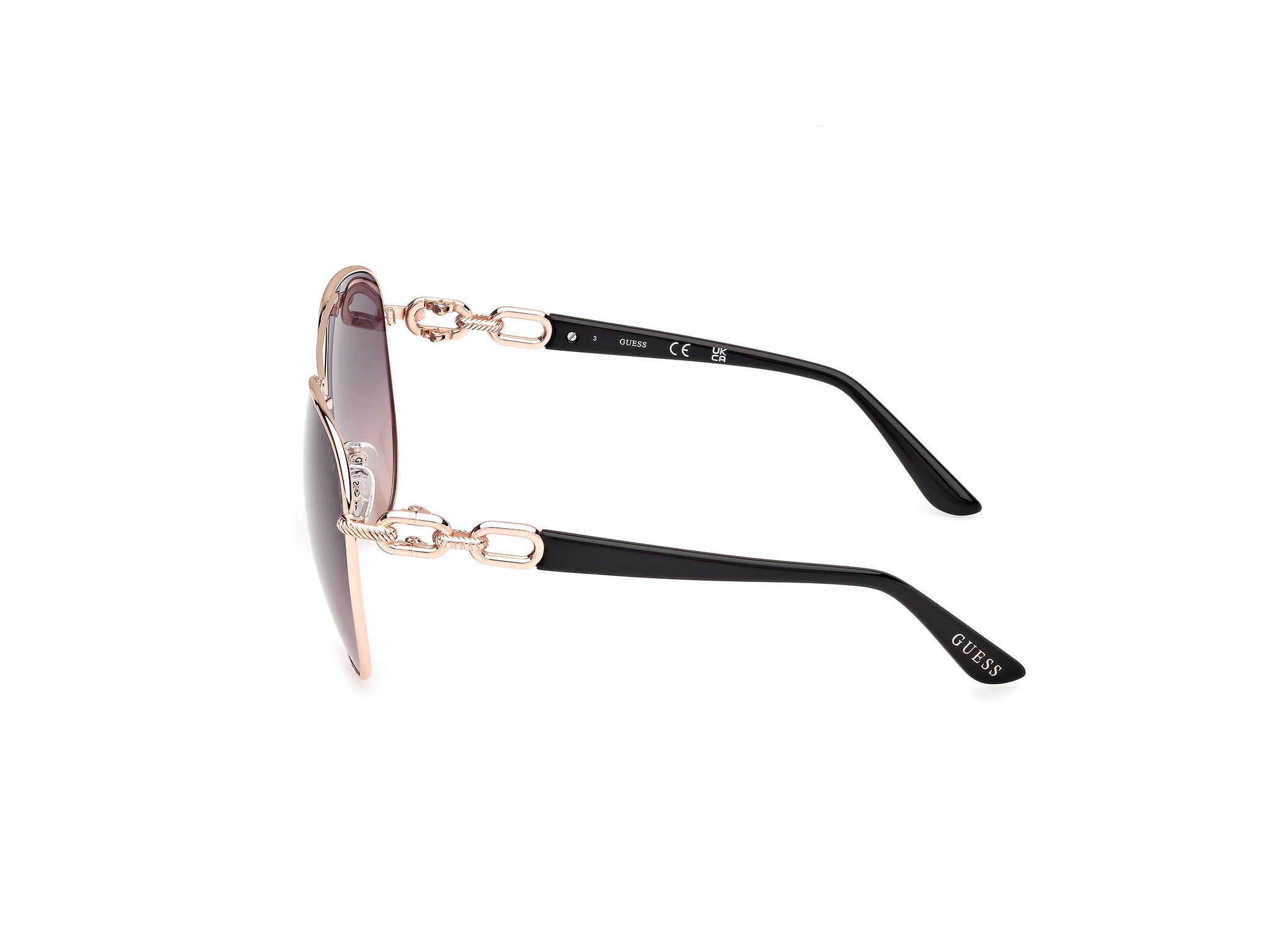 GUESS GU00158 28B 61