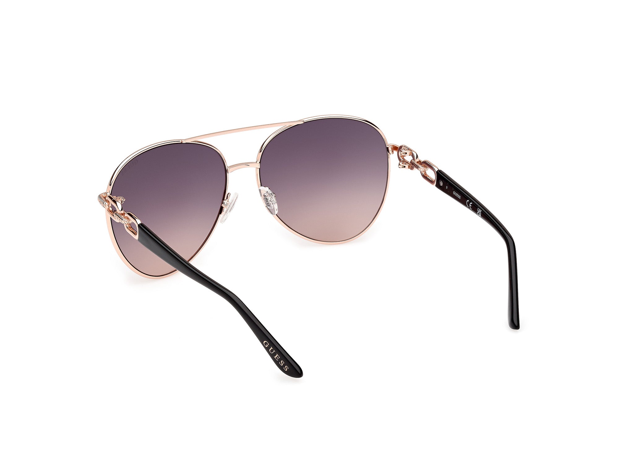 GUESS GU00158 28B 61