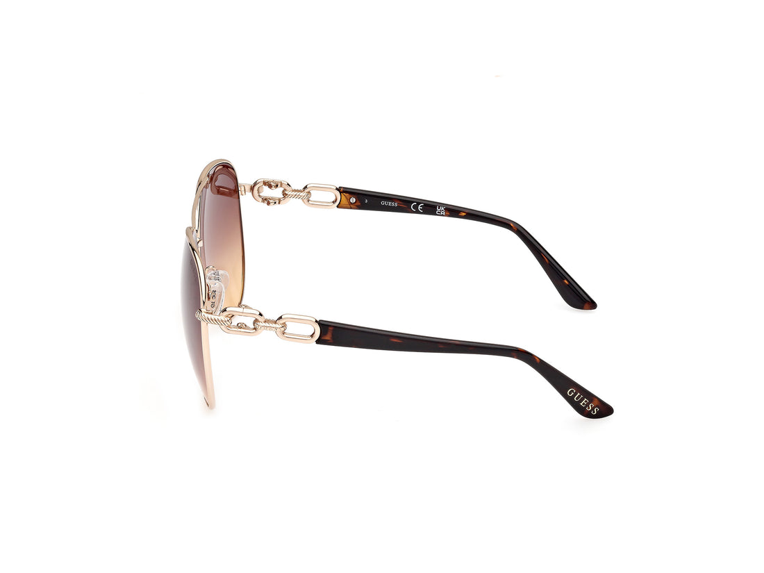 GUESS GU00158 33F 61