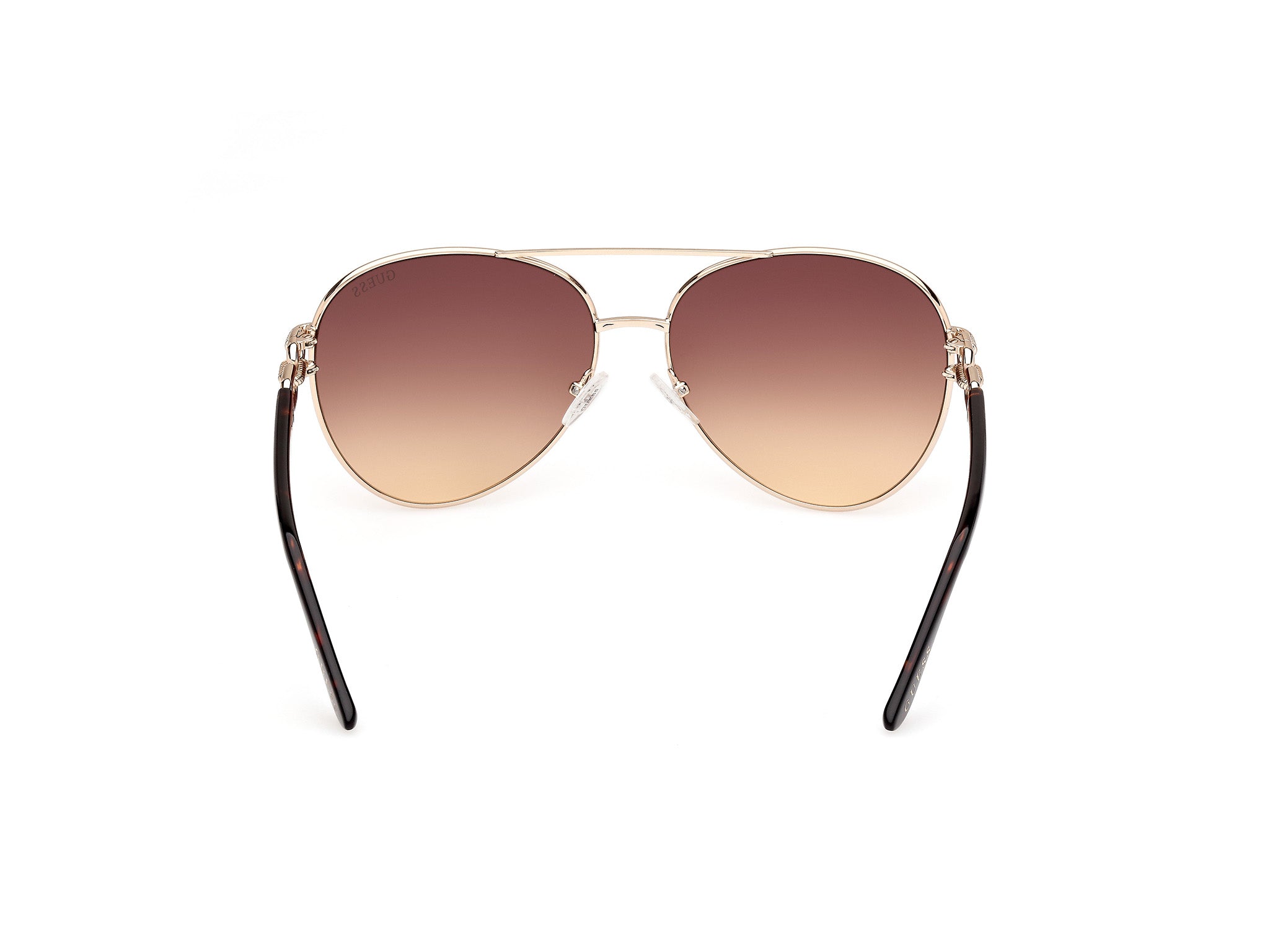 GUESS GU00158 33F 61