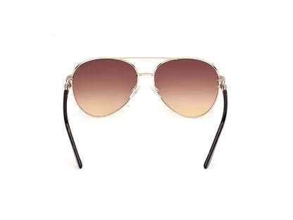 GUESS GU00158 33F 61