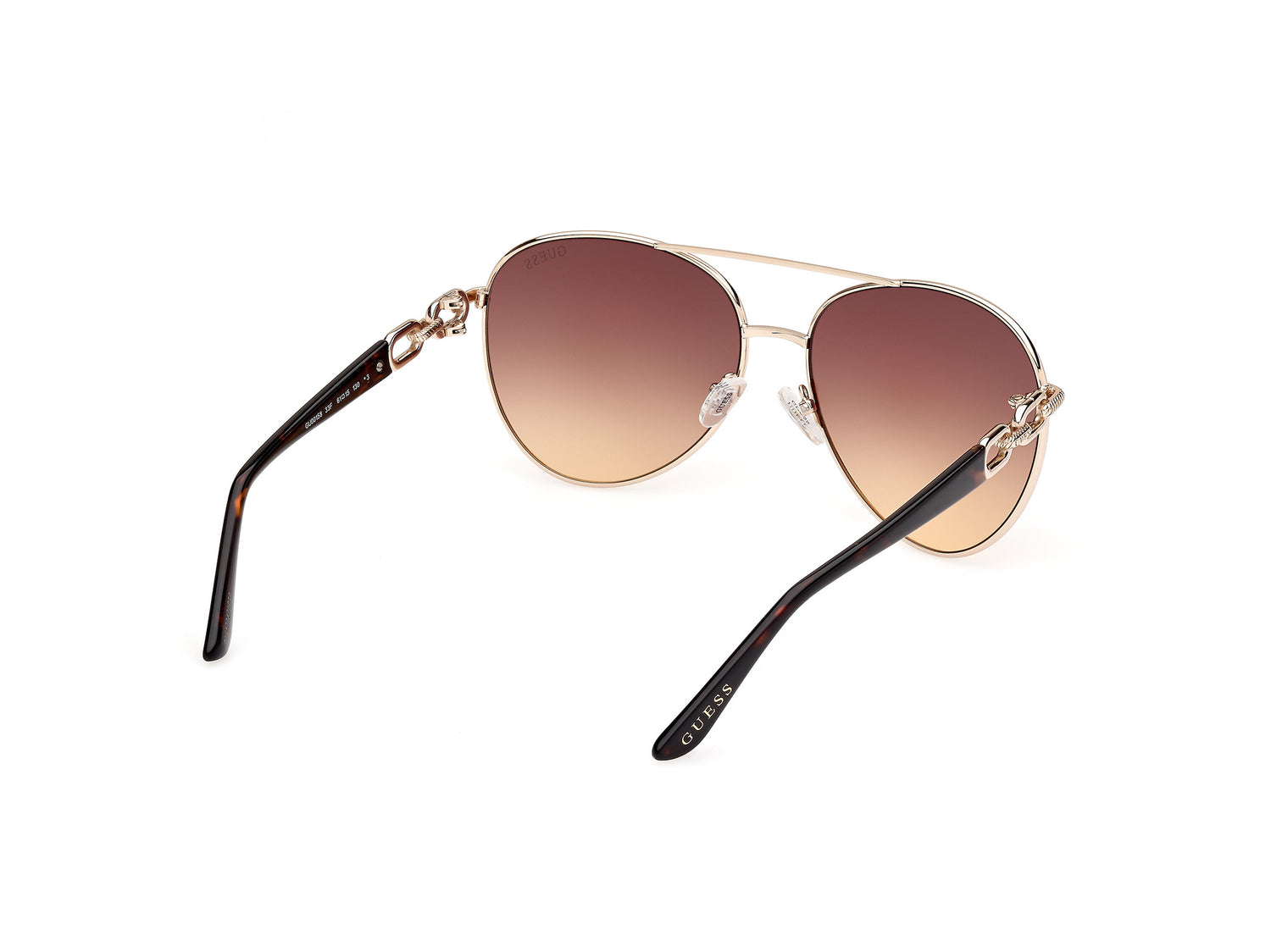 GUESS GU00158 33F 61