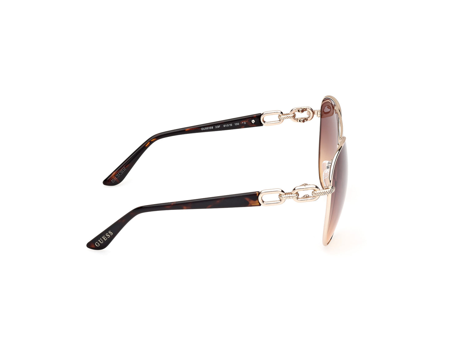 GUESS GU00158 33F 61