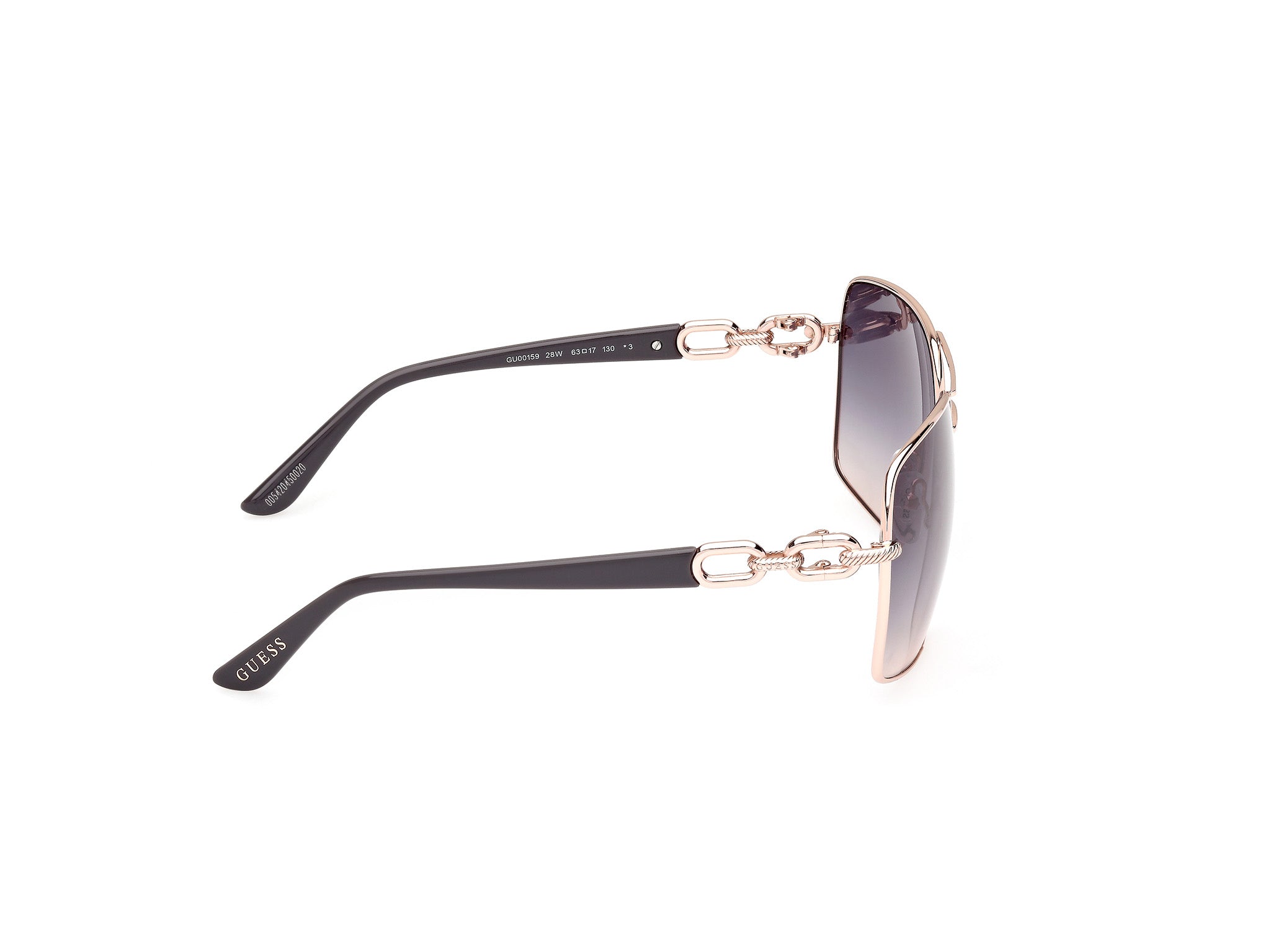 GUESS GU00159 28W 63