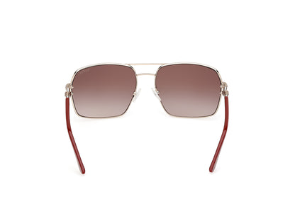 GUESS GU00159 32F 63