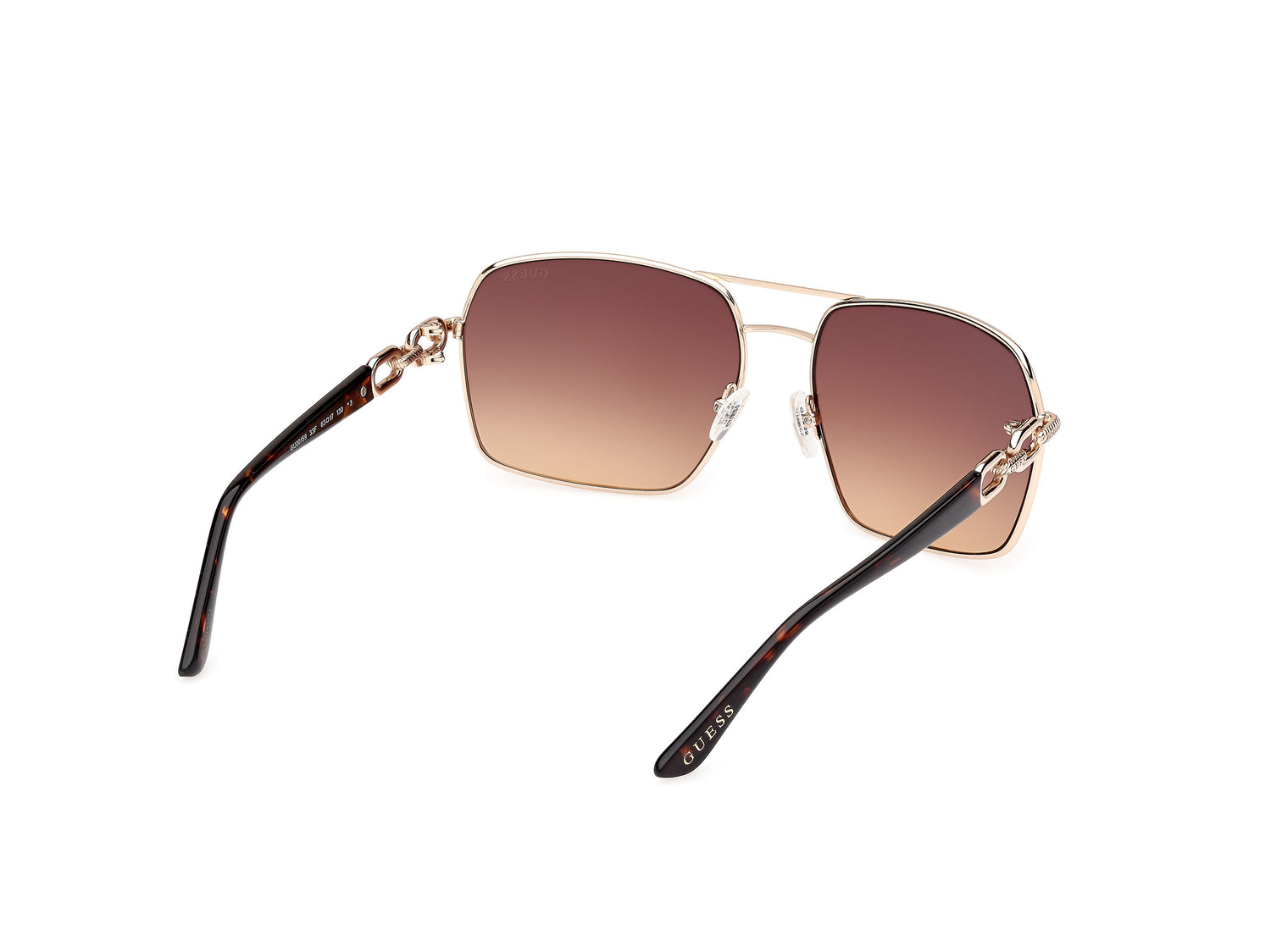 GUESS GU00159 33F 63