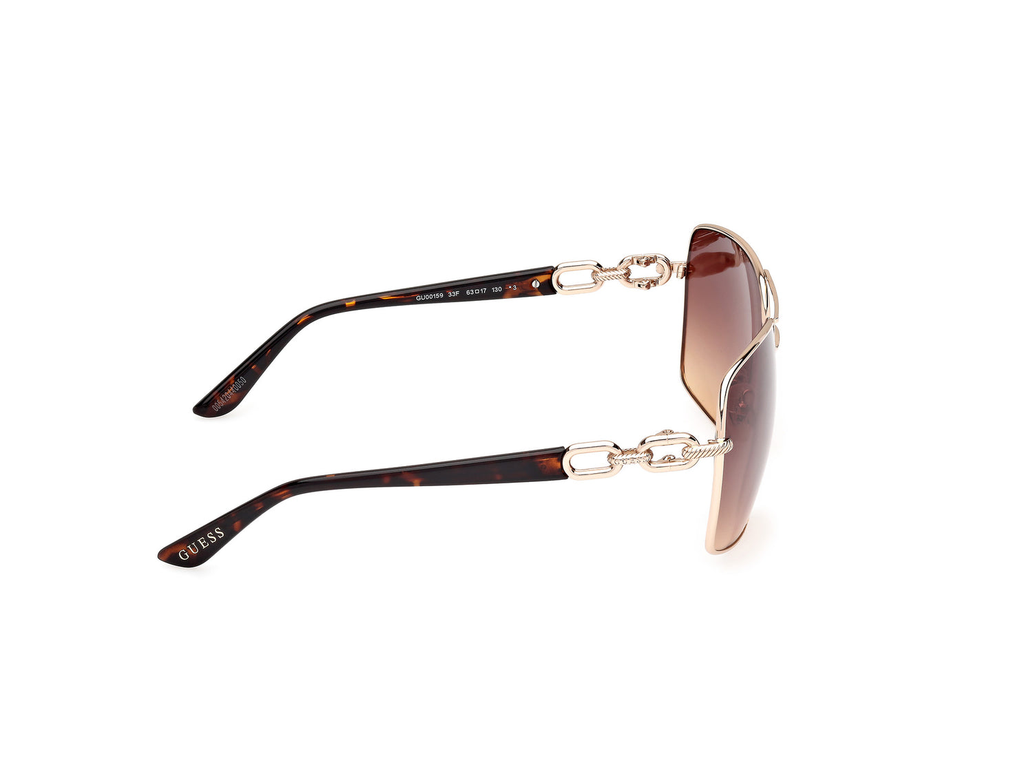 GUESS GU00159 33F 63