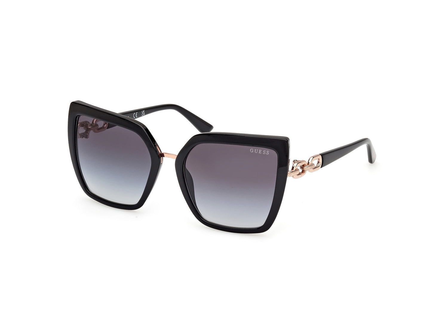 GUESS GU00160 01B 55