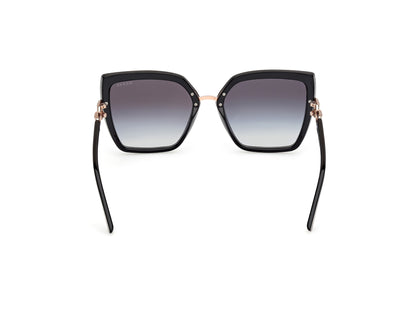 GUESS GU00160 01B 55