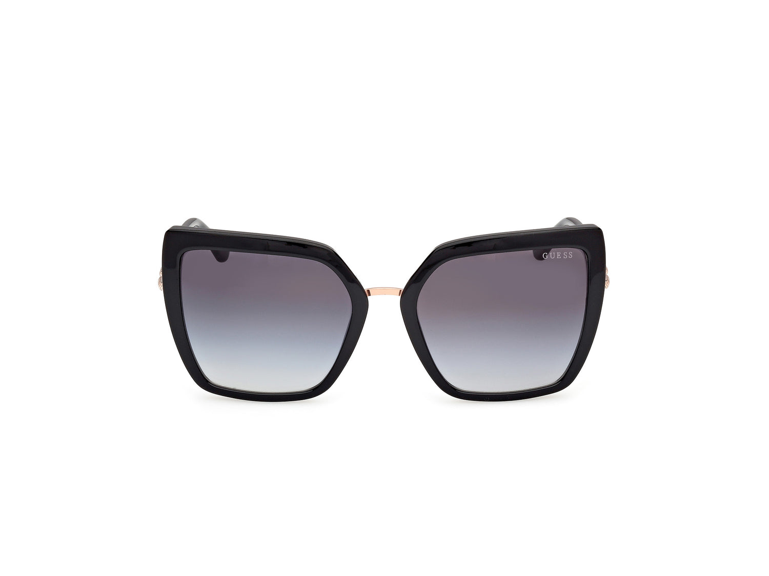 GUESS GU00160 01B 55