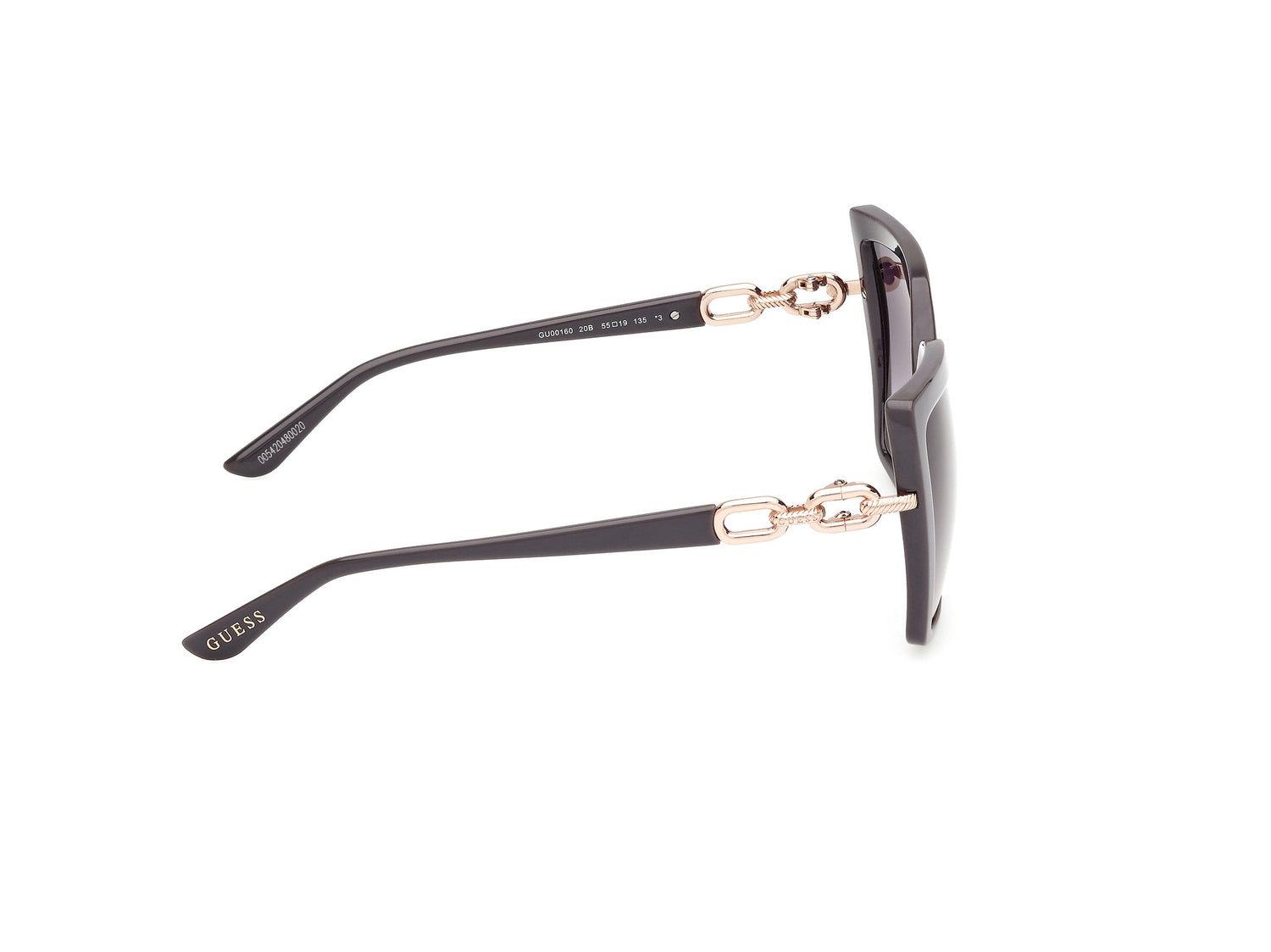 GUESS GU00160 20B 55