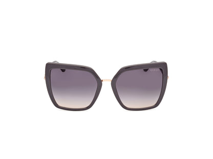 GUESS GU00160 20B 55