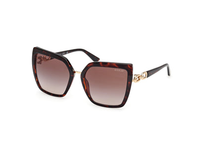 GUESS GU00160 52F 55