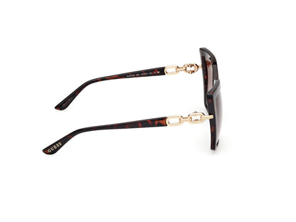 GUESS GU00160 52F 55