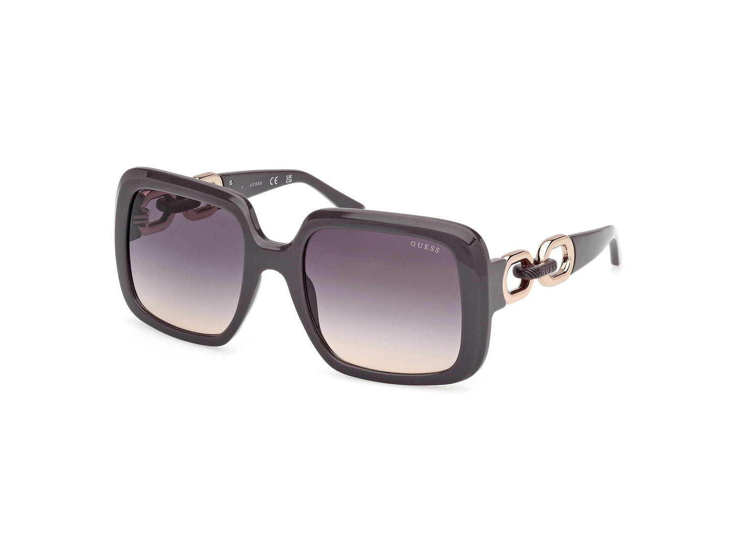 GUESS GU00161 20B 56