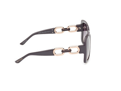 GUESS GU00161 20B 56