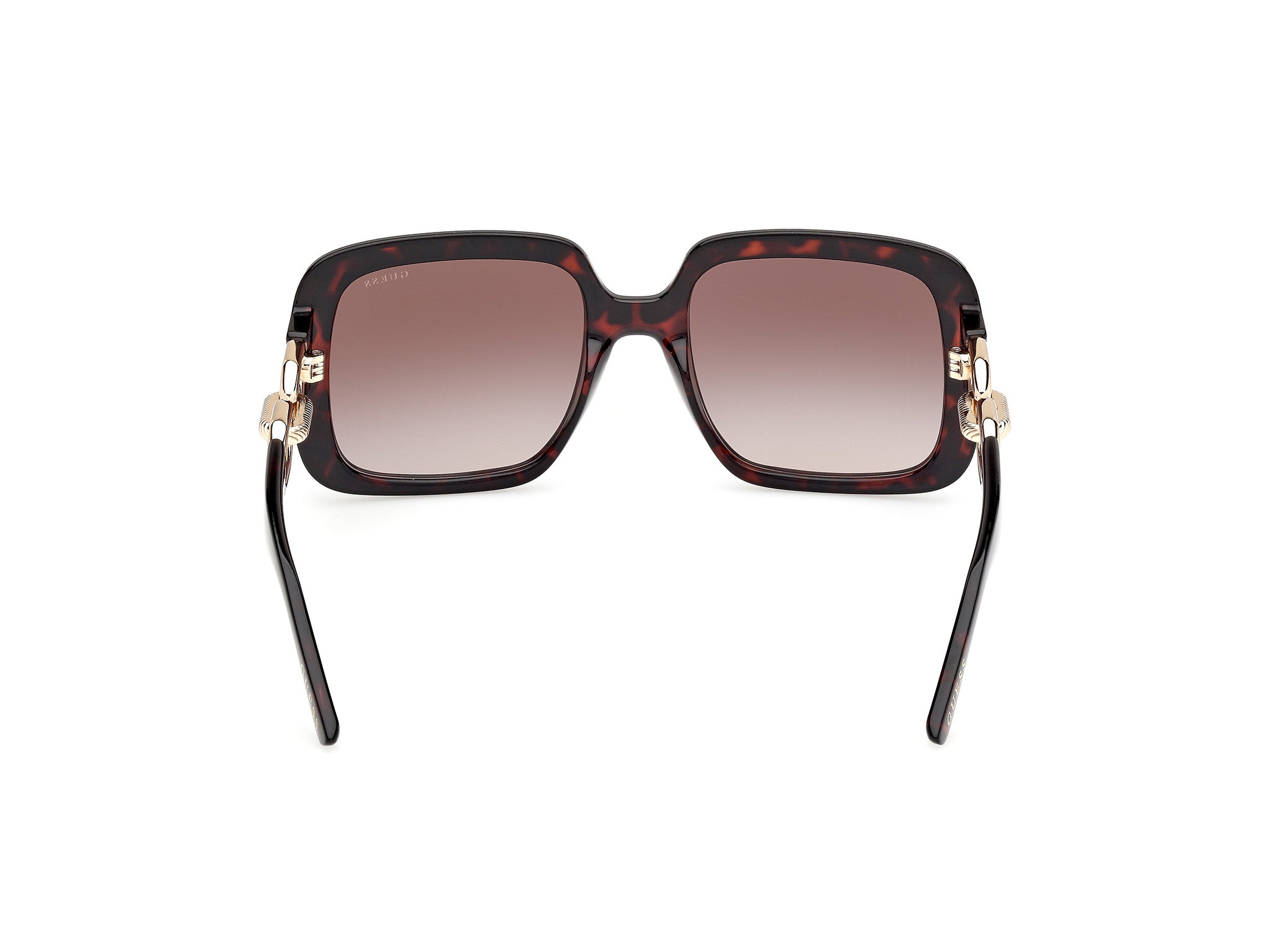 GUESS GU00161 52F 56