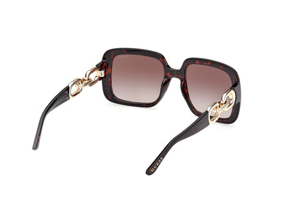 GUESS GU00161 52F 56