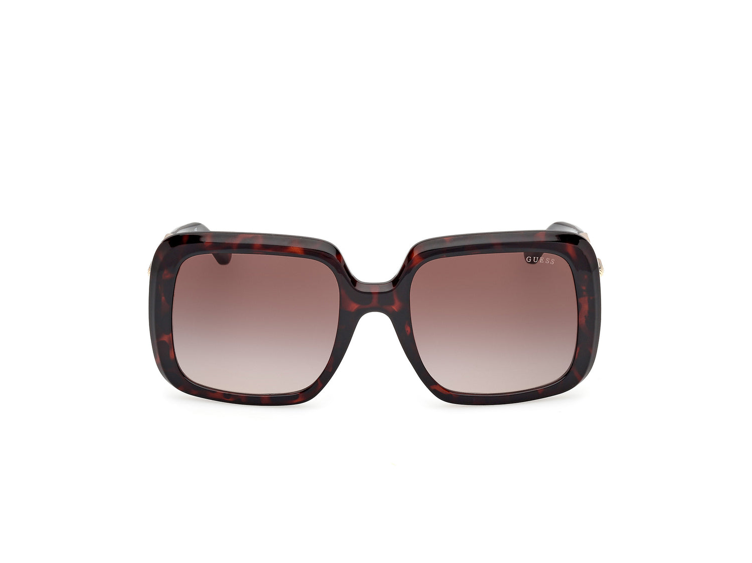 GUESS GU00161 52F 56