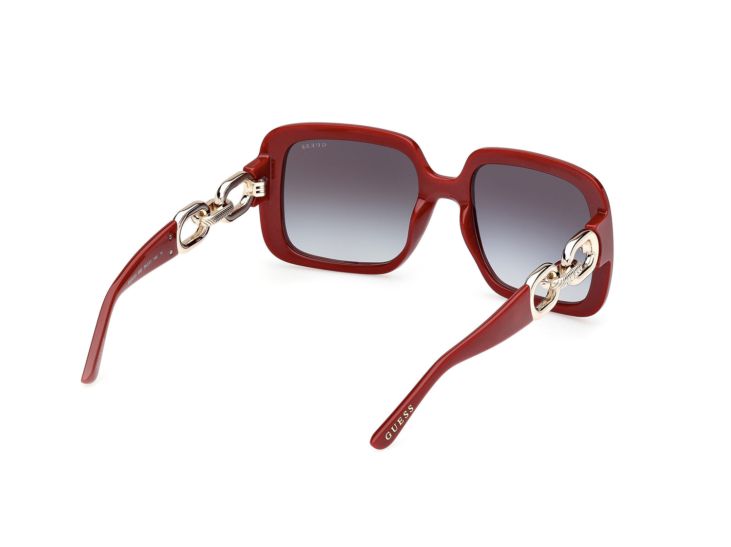 GUESS GU00161 66B 56