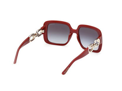 GUESS GU00161 66B 56