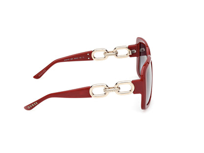 GUESS GU00161 66B 56