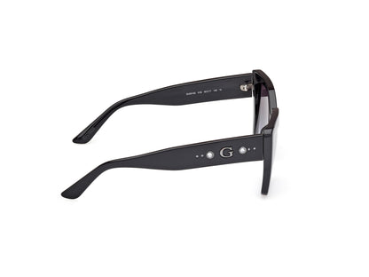 GUESS GU00162 01B 55