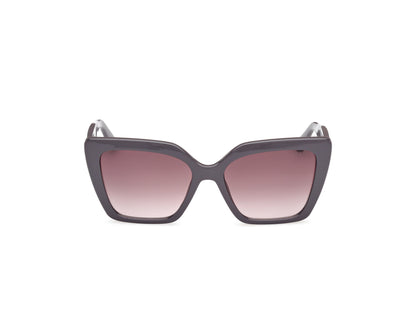 GUESS GU00162 20F 55