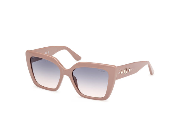 GUESS GU00162 57W 55
