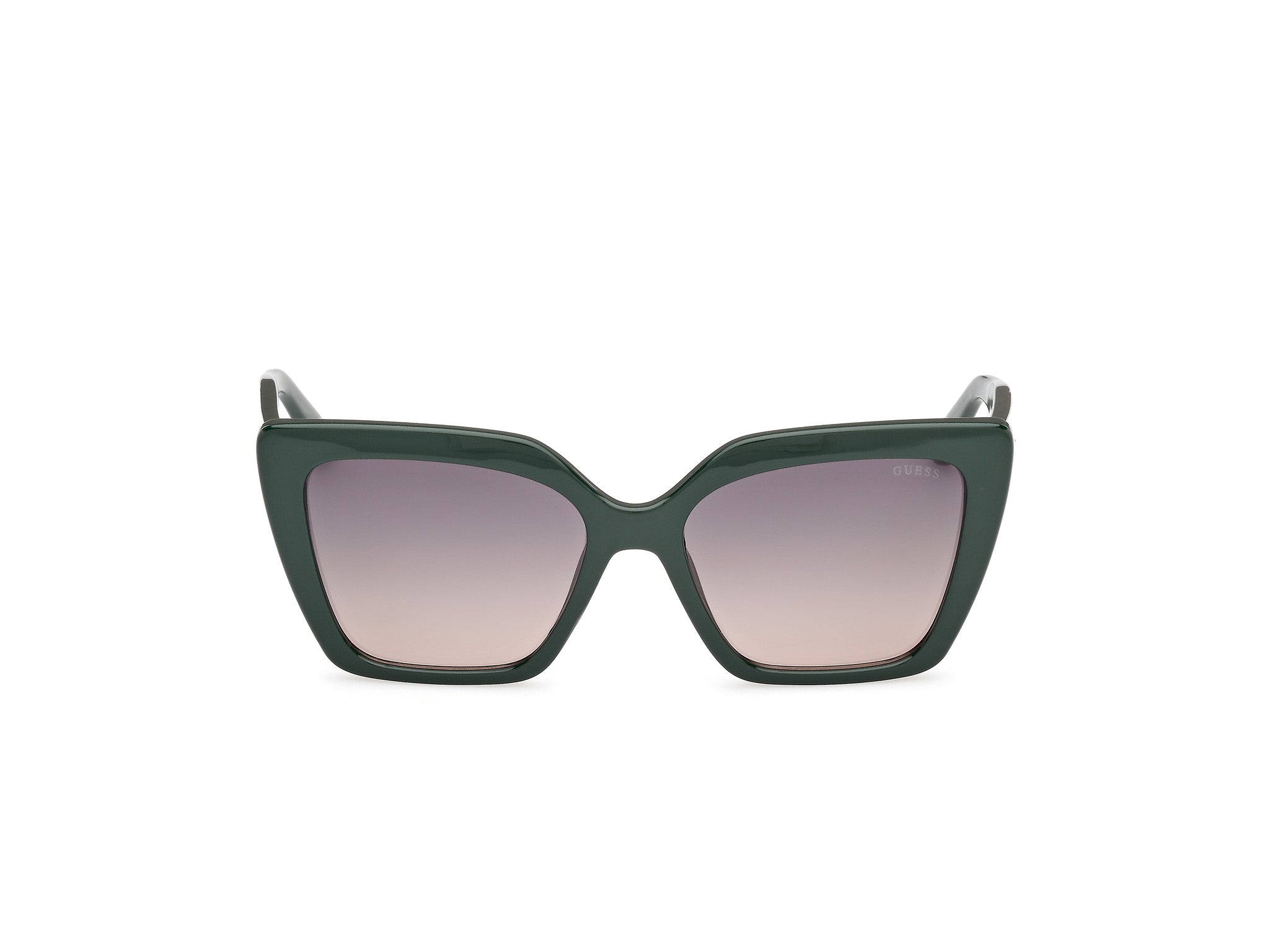 GUESS GU00162 96B 55