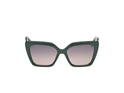 GUESS GU00162 96B 55