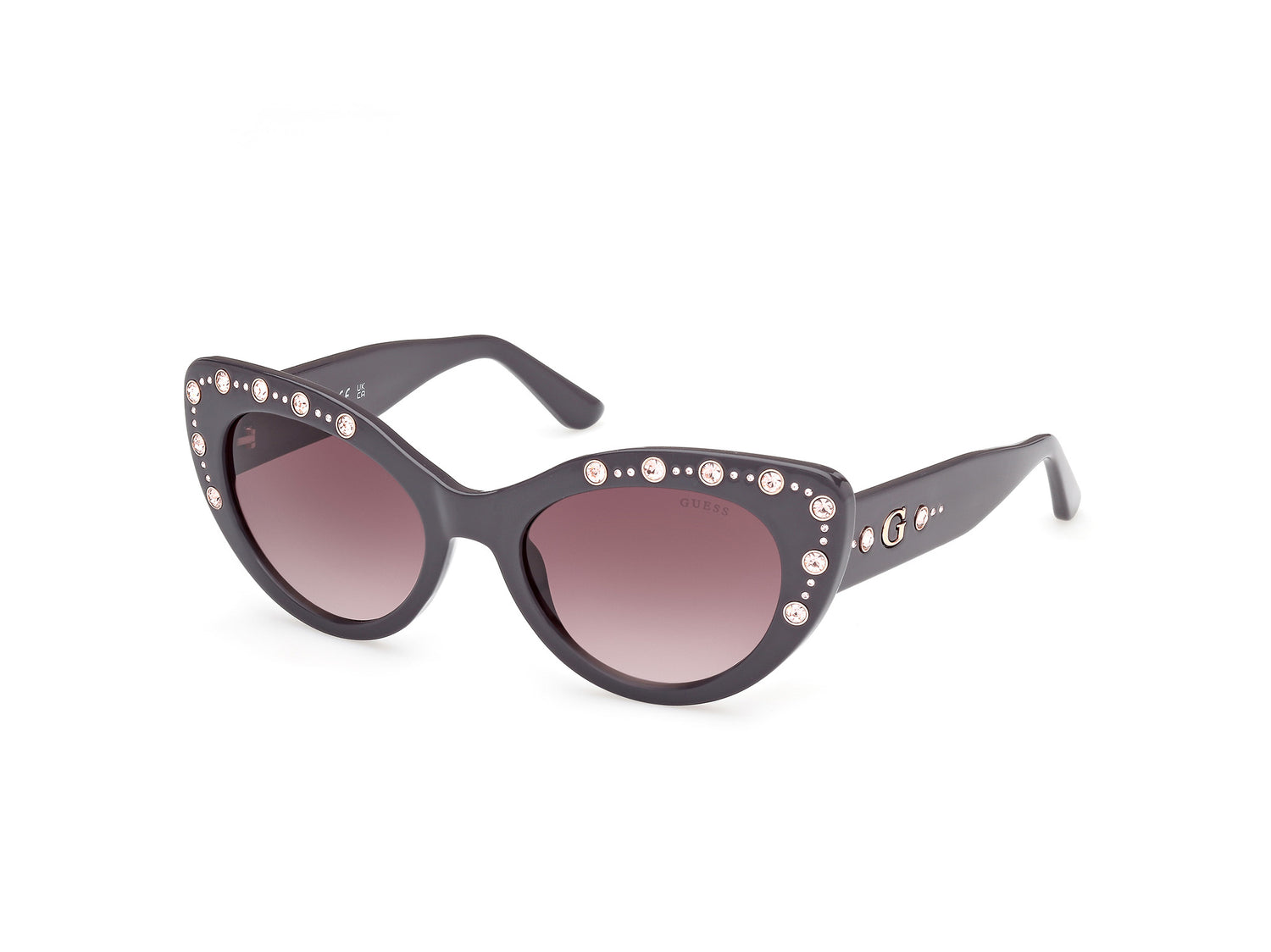 GUESS GU00163 20F 54