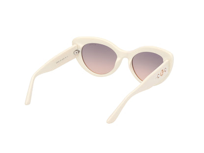 GUESS GU00163 21B 54