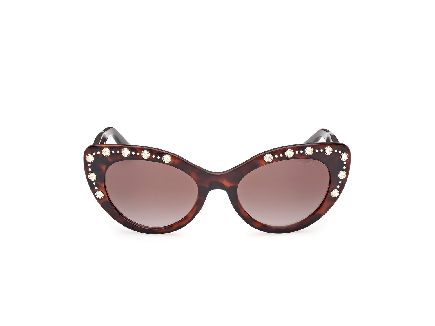 GUESS GU00163 52F 54