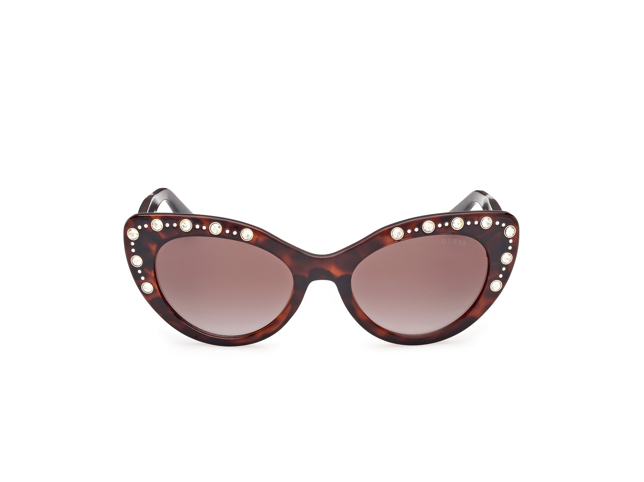 GUESS GU00163 52F 54