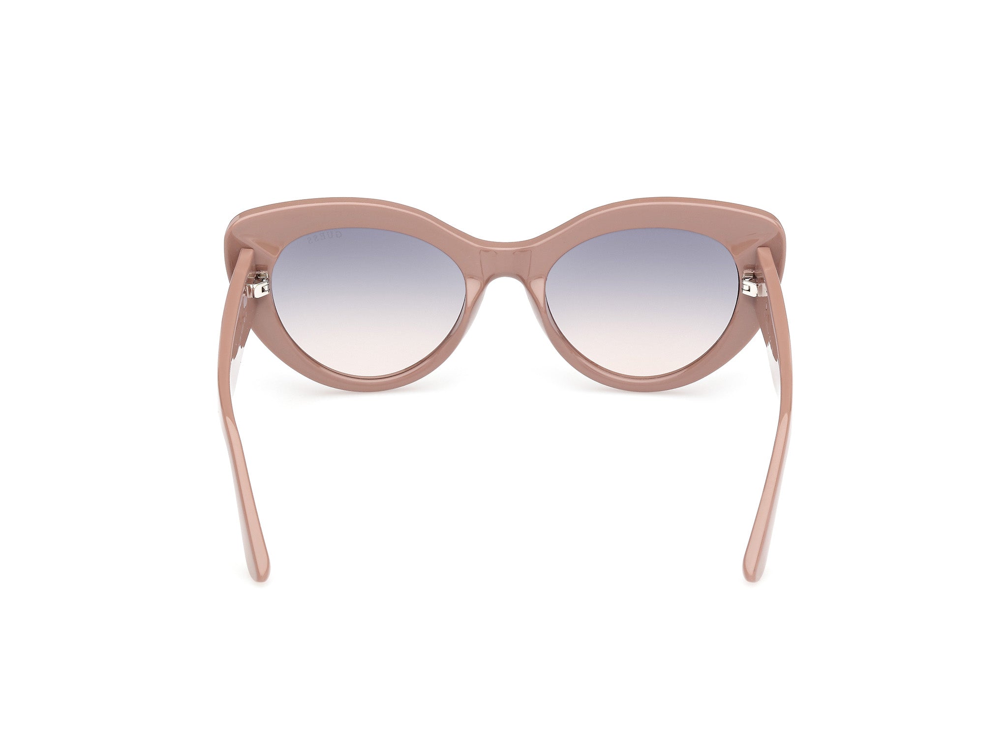 GUESS GU00163 57W 54