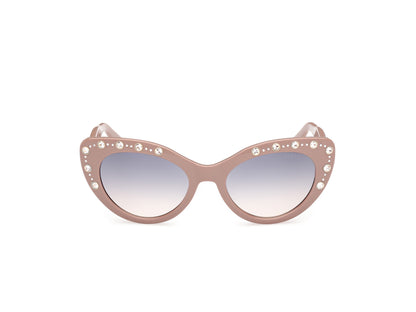 GUESS GU00163 57W 54