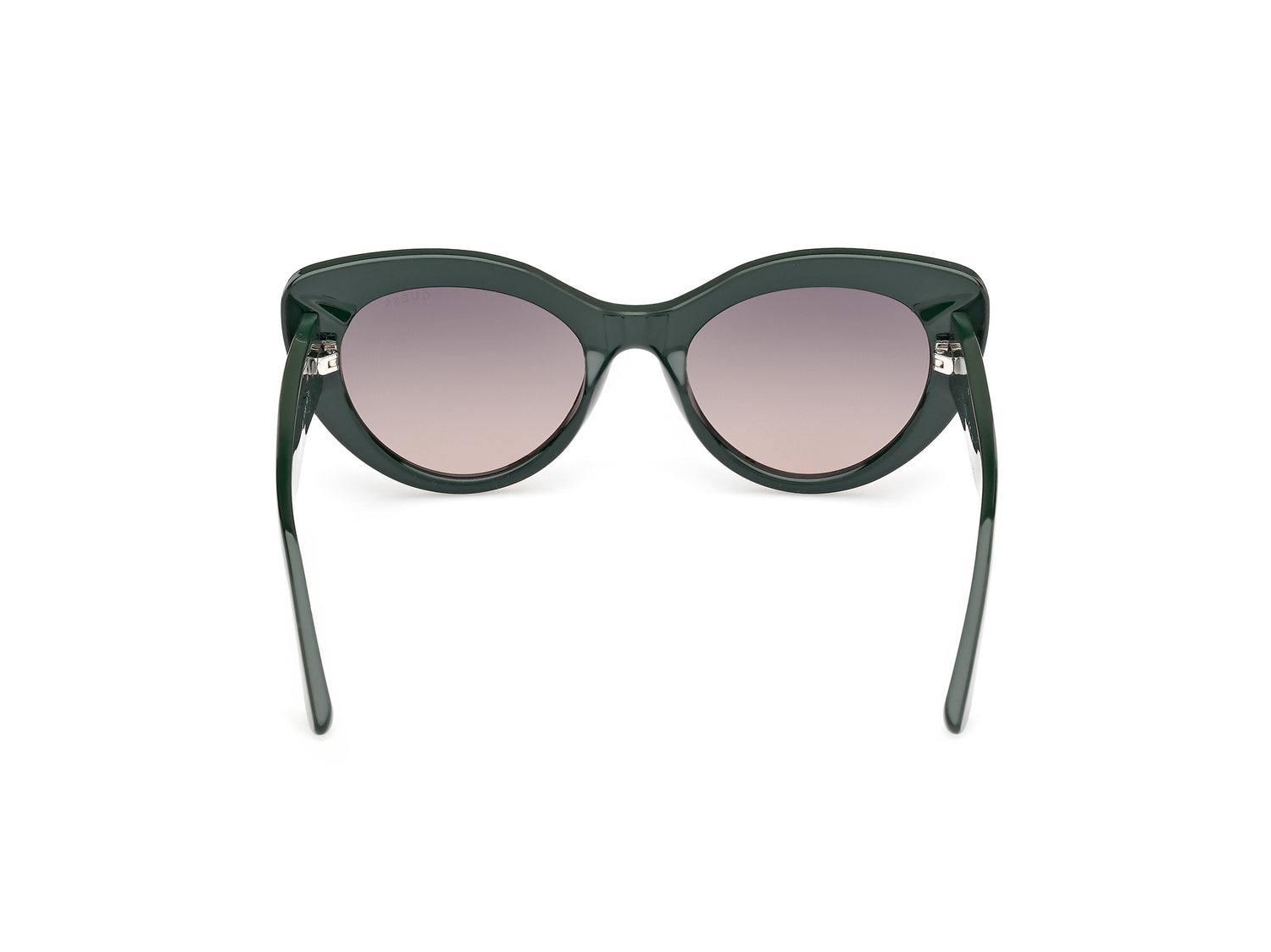 GUESS GU00163 96B 54