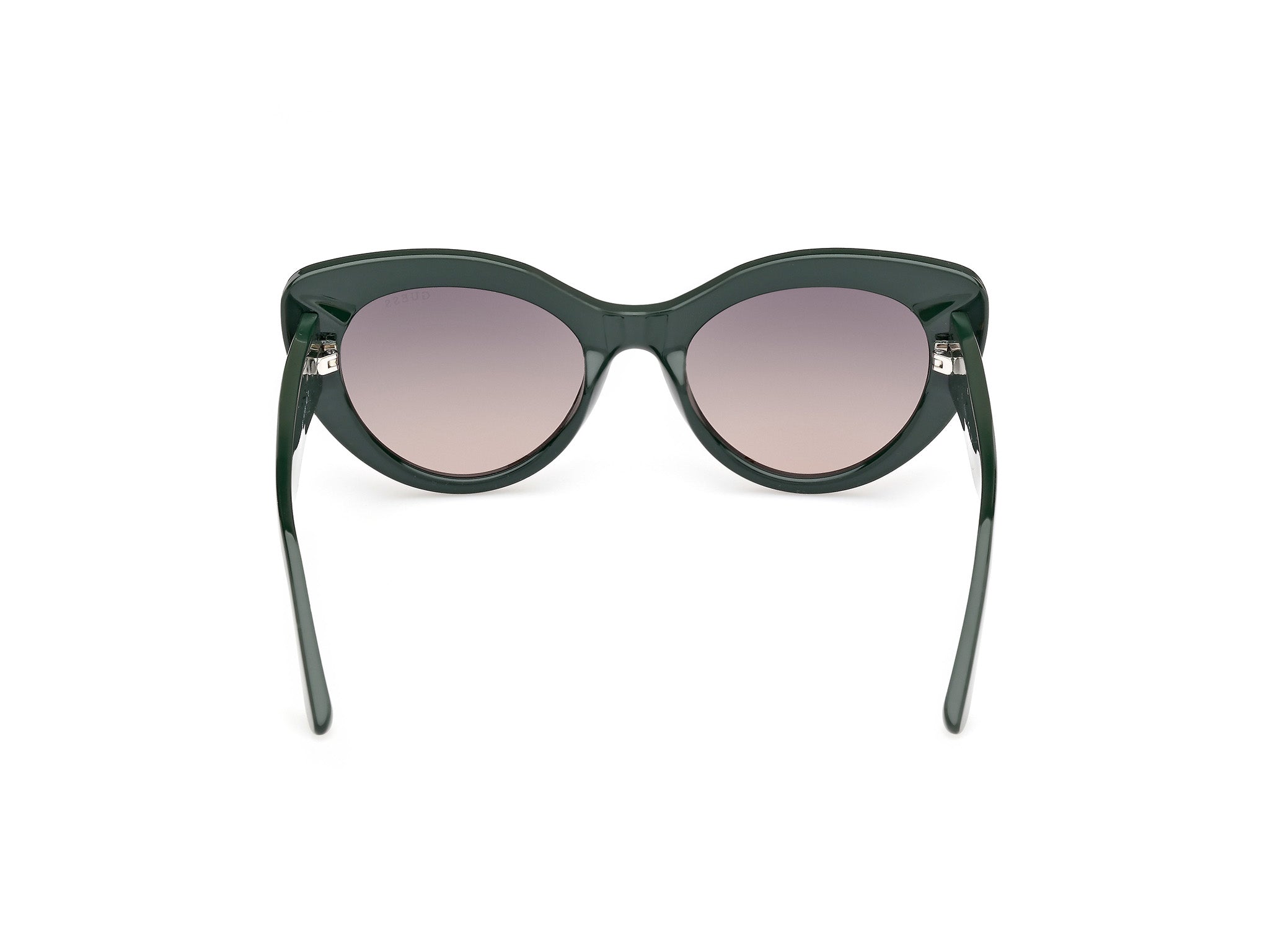 GUESS GU00163 96B 54