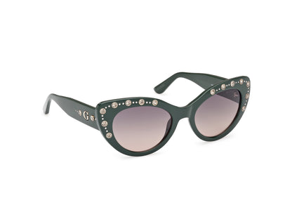 GUESS GU00163 96B 54