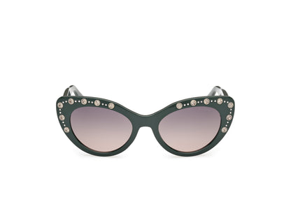 GUESS GU00163 96B 54