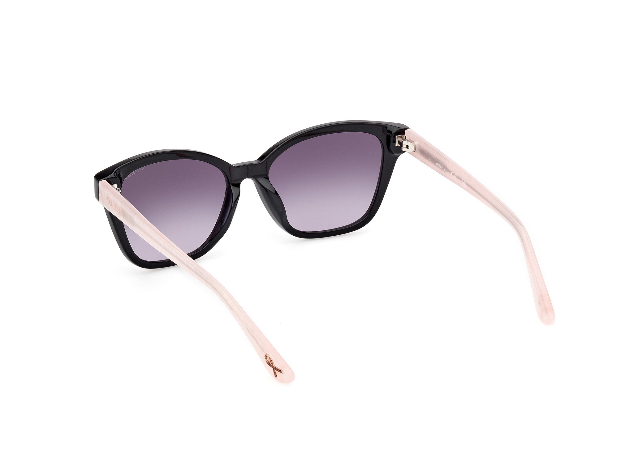 GUESS GU00164-H 01B 56