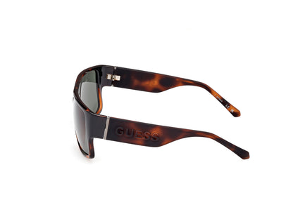 GUESS GU00165 52N 59