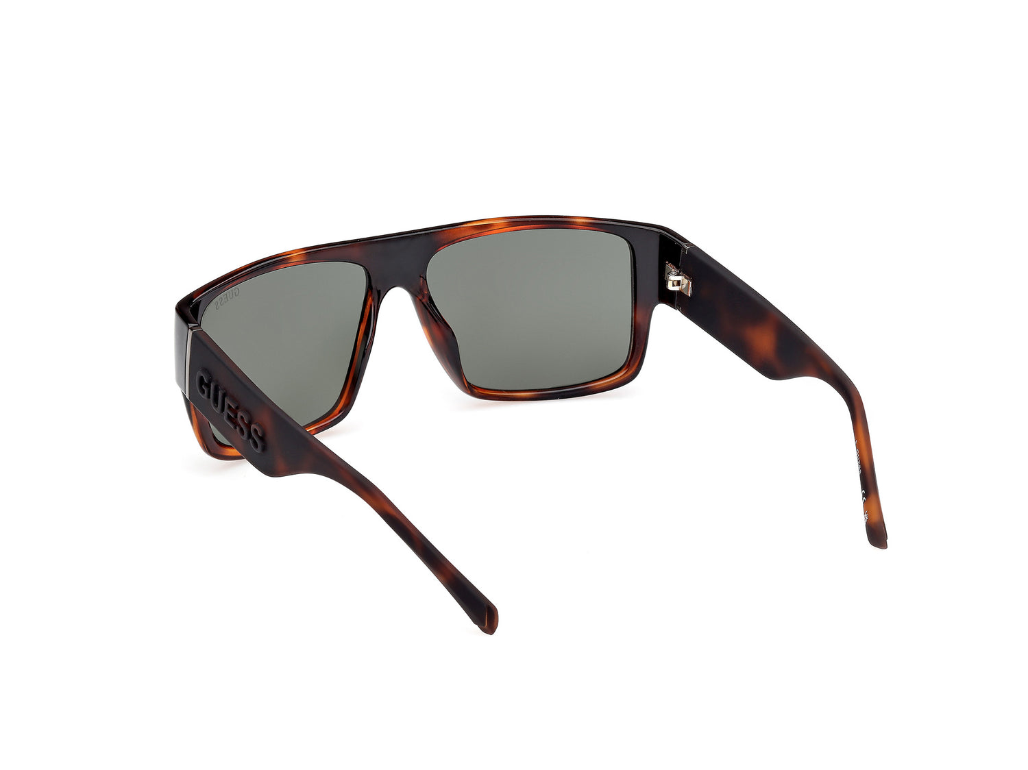 GUESS GU00165 52N 59