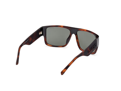 GUESS GU00165 52N 59