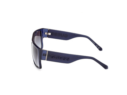 GUESS GU00165 90B 59