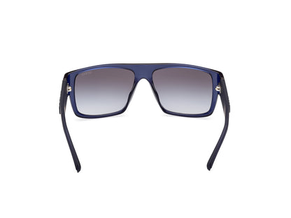 GUESS GU00165 90B 59