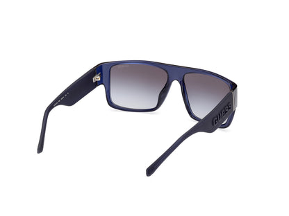 GUESS GU00165 90B 59