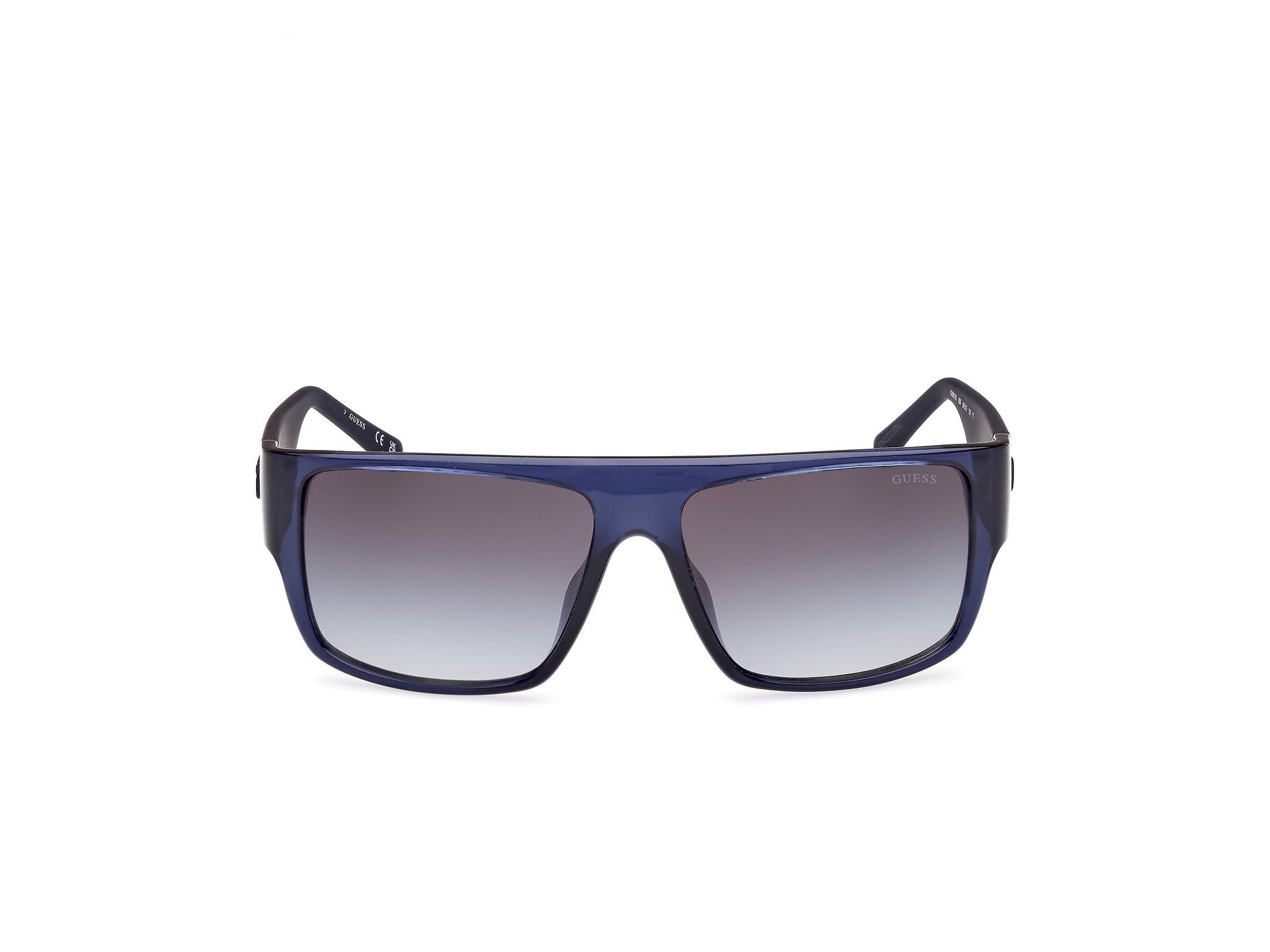 GUESS GU00165 90B 59